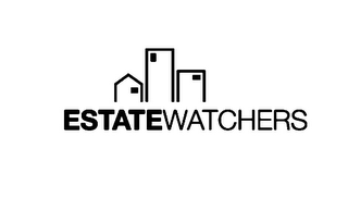 ESTATEWATCHERS logo