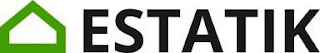 ESTATIK logo