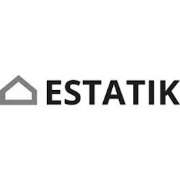 ESTATIK logo