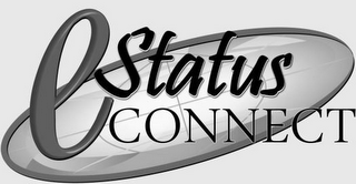ESTATUS CONNECT logo
