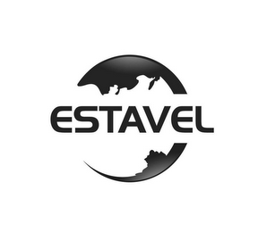 ESTAVEL logo
