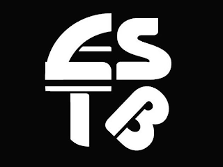 ESTB logo