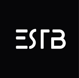 ESTB logo