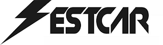 ESTCAR logo
