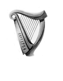 ESTD. 1759 logo