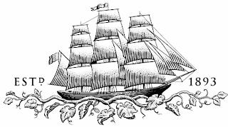 ESTD 1893 logo