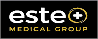ESTE MEDICAL GROUP logo