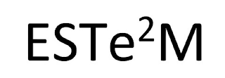 ESTE2M logo