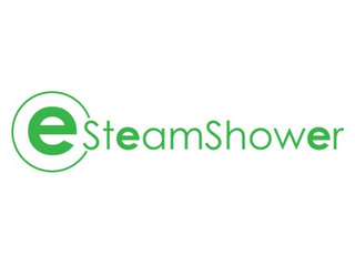ESTEAMSHOWER logo