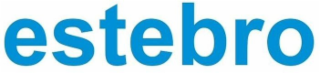 ESTEBRO logo