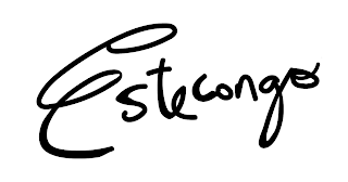 ESTECONGO logo
