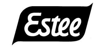 ESTEE logo