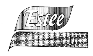 ESTEE logo