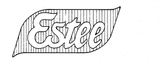 ESTEE