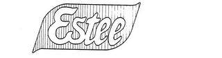 ESTEE