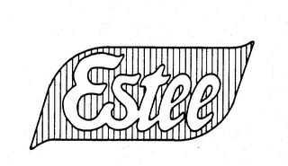 ESTEE