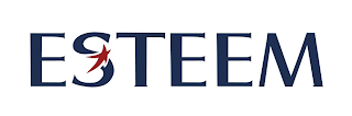 ESTEEM logo