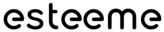 ESTEEME logo