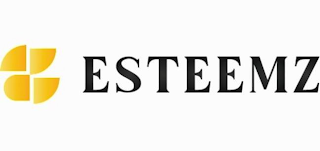 ESTEEMZ logo