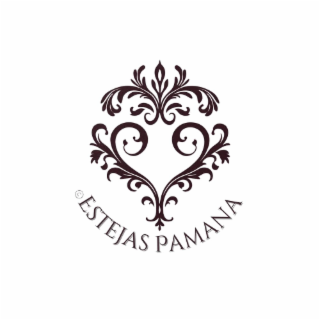ESTEJAS PAMANA logo