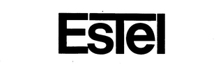 ESTEL logo