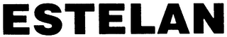 ESTELAN logo