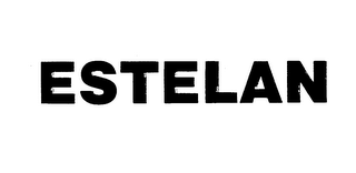 ESTELAN