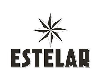 ESTELAR logo