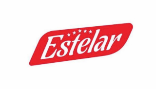 ESTELAR logo