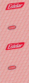 ESTELAR EL ORIGINAL ESTELAR EL ORIGINAL logo