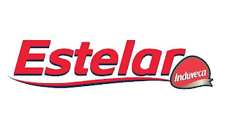 ESTELAR INDUVECA logo