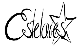 ESTELARES logo