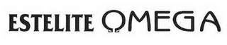 ESTELITE OMEGA logo