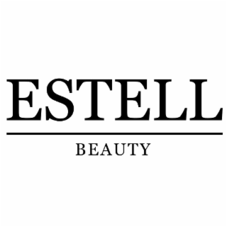 ESTELL BEAUTY logo