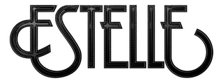 ESTELLE logo