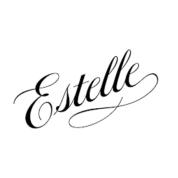 ESTELLE logo