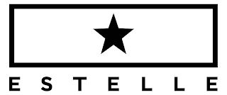 ESTELLE logo