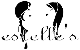 ESTELLE'S logo
