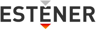 ESTENER logo