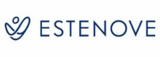 ESTENOVE logo