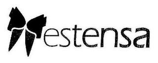 ESTENSA logo
