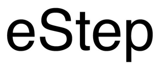 ESTEP logo