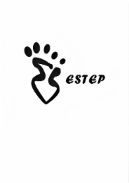 ESTEP
