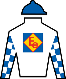 ESTEPP ENERGY logo