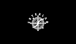ESTERLAB logo