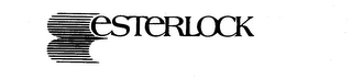 ESTERLOCK