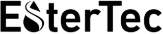 ESTERTEC logo