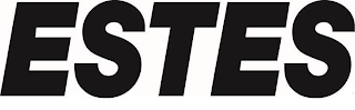 ESTES logo
