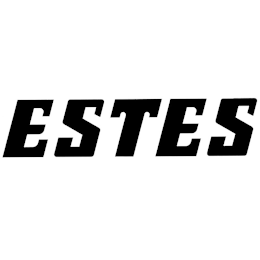 ESTES logo