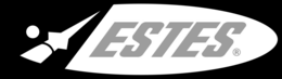 ESTES logo